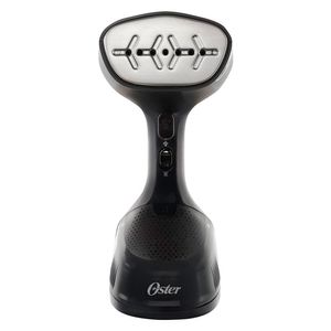 Vaporizador De Prendas Oster GCSTES101