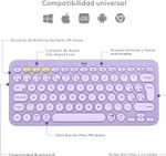 imageUrl_6