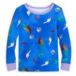 imageUrl_2