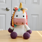 imageUrl_1