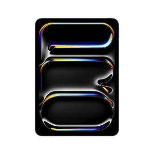 Apple iPad Pro 13" Chip M4 Wifi 2024 512GB - Space Black + Apple Pencil Pro