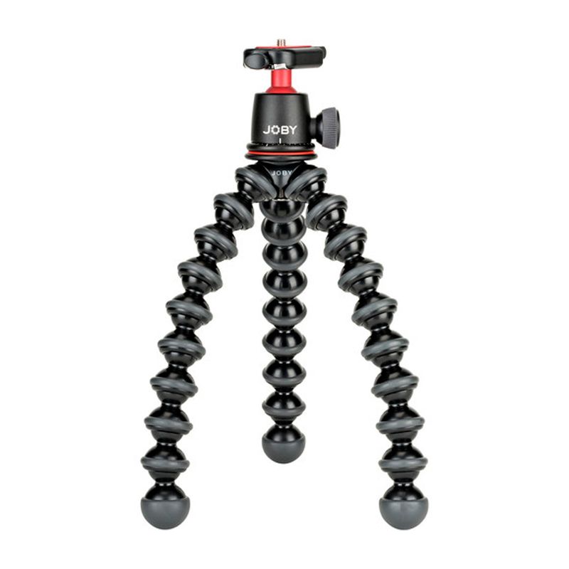 Gorillapod Joby 3K - Real Plaza