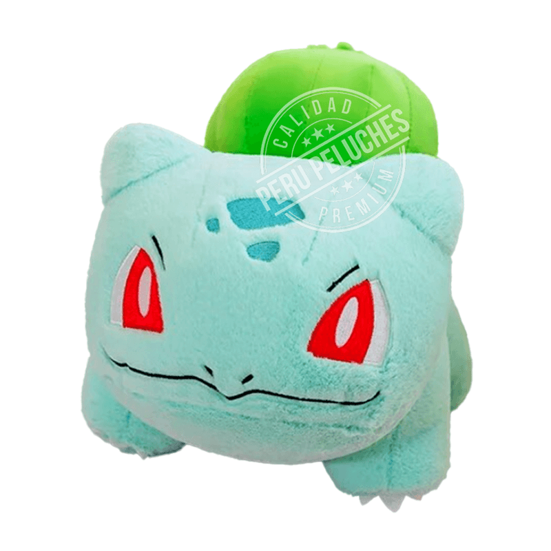 imageUrl_2