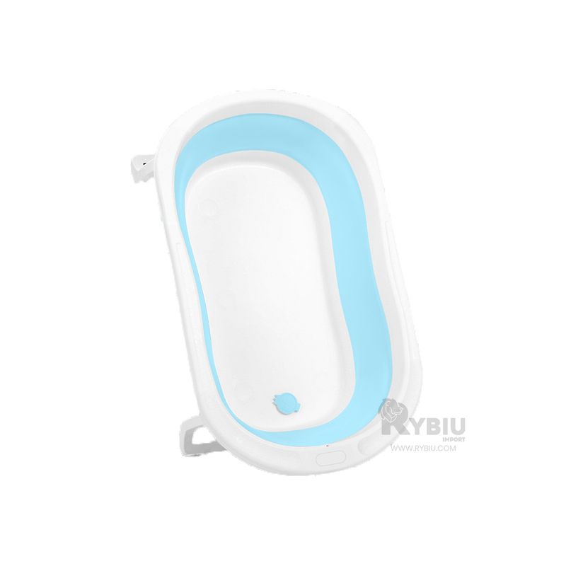 imageUrl_4