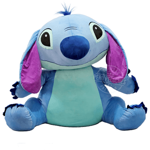 Peru Peluches Stitch Grande