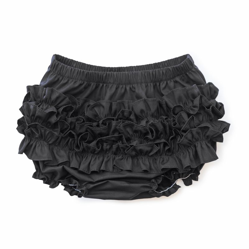 imageUrl_2