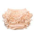 imageUrl_3