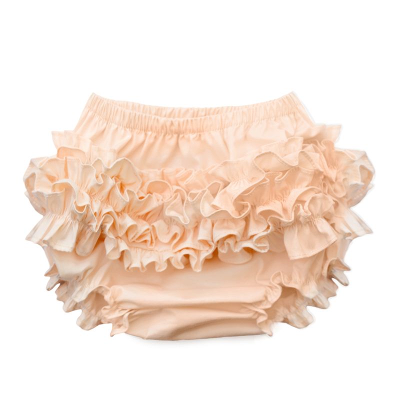 imageUrl_3