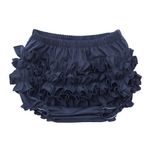 imageUrl_4