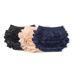 imageUrl_1