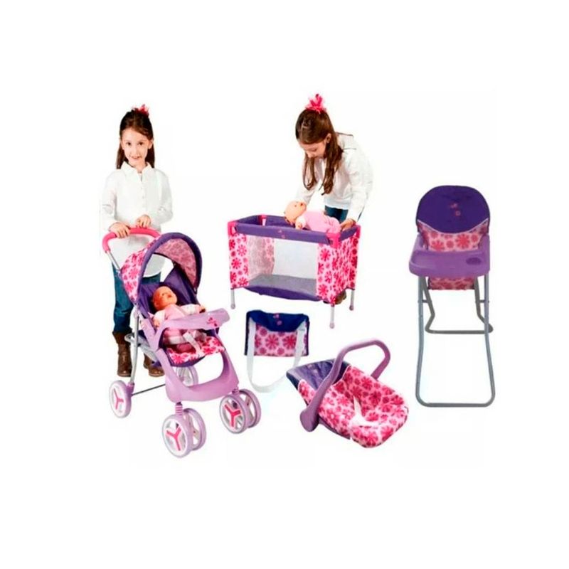imageUrl_2