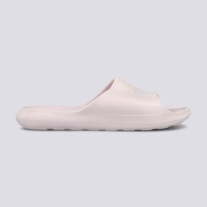 Sandalias para Mujer Nike Victori One Shwer CZ7836-600