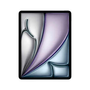 Apple iPad Air 13" Chip M2 Wifi 2024 256GB - Space Gray