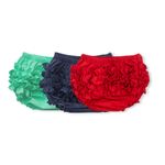 imageUrl_1