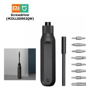 Xiaomi Mi 16-in-1 Ratchet Screwdriver Kit