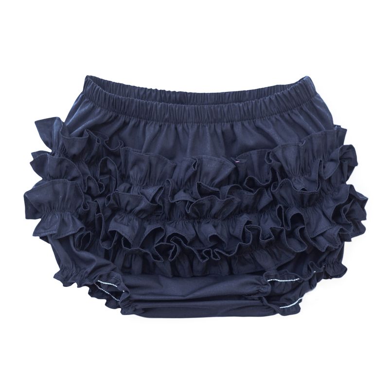 imageUrl_2