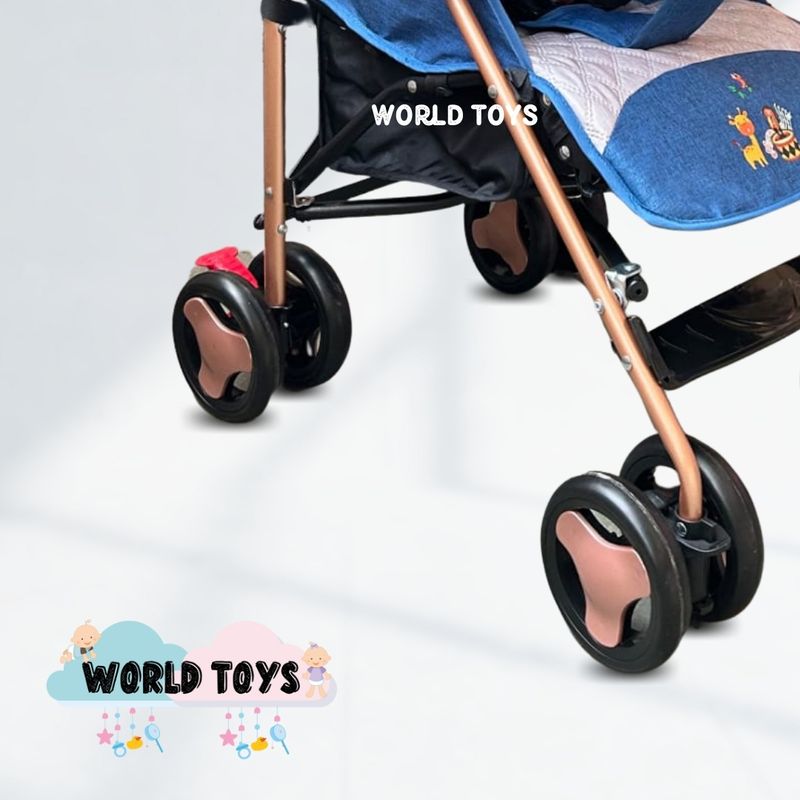 imageUrl_4