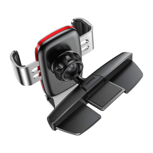 Soporte Celular Autos Camionetas Baseus