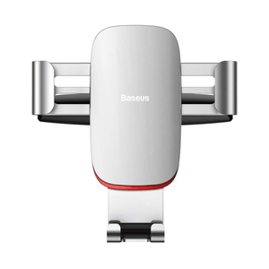 Soporte Celular Autos Camionetas Baseus