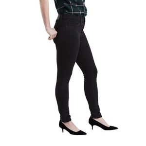Jean Levis para Mujer 311 Shaping Skinny Corduroy