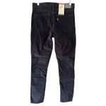 imageUrl_5