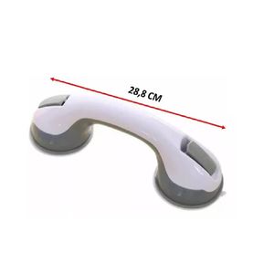 Soporte de Mano para Ducha