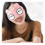 imageUrl_1