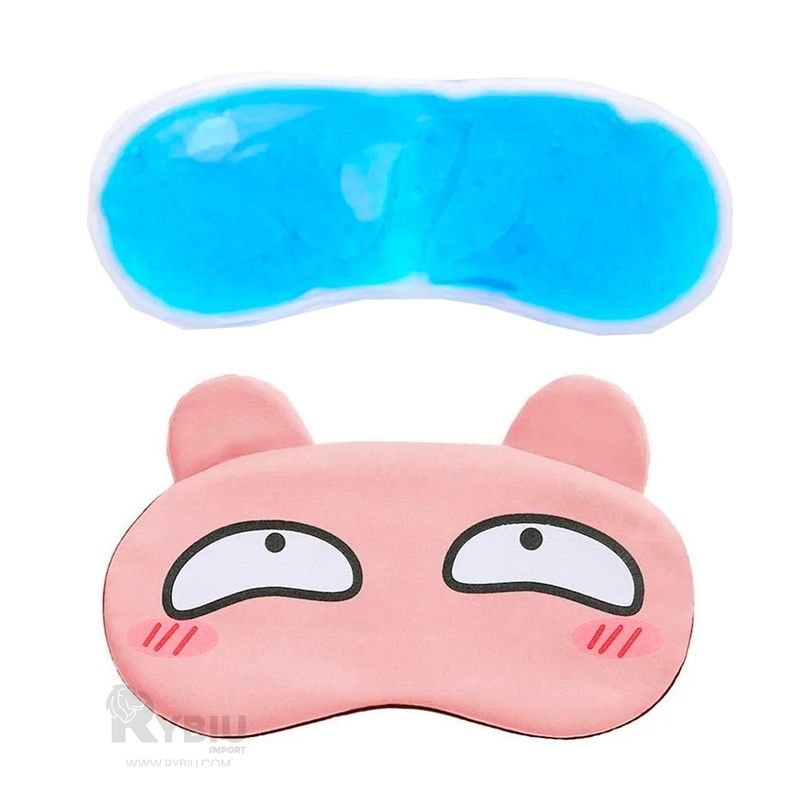 imageUrl_3