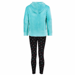 imageUrl_2