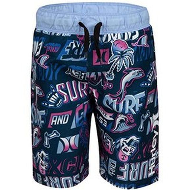 imageUrl_1