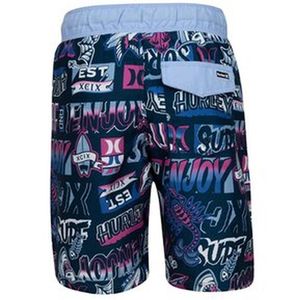 Short Ropa de Baño bodyshort para Niño Hurley