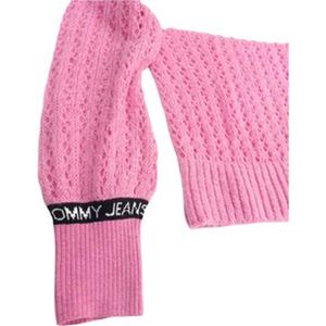 Sweater o Chompa Tommy Hilfiger Jeans para Mujer