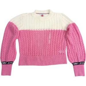 Sweater o Chompa Tommy Hilfiger Jeans para Mujer