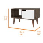 imageUrl_3