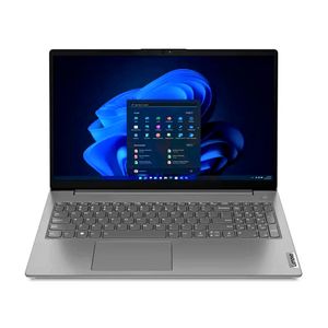 Laptop Lenovo V15 G4 IRU Intel Core i5 13420H 8GB RAM 512GB SSD 15.6″ FHD 83A100GJLM