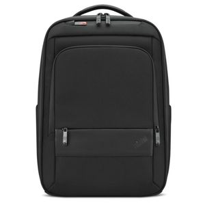 Mochila Lenovo ThinkPad Professional 16" Gen 2 Profesional - 4X41M69794