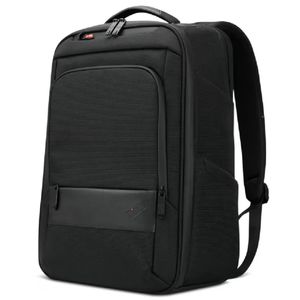 Mochila Lenovo ThinkPad Professional 16" Gen 2 Profesional - 4X41M69794