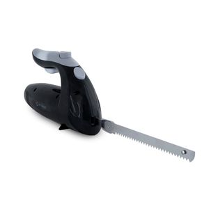 Imaco Cuchillo Eléctrico Multifunción EK1500