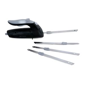 Imaco Cuchillo Eléctrico Multifunción EK1500