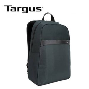 Mochila Targus Geolite Essential Backpack 15 6