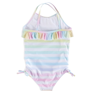 Ropa de Baño Niña - Princesas Disney