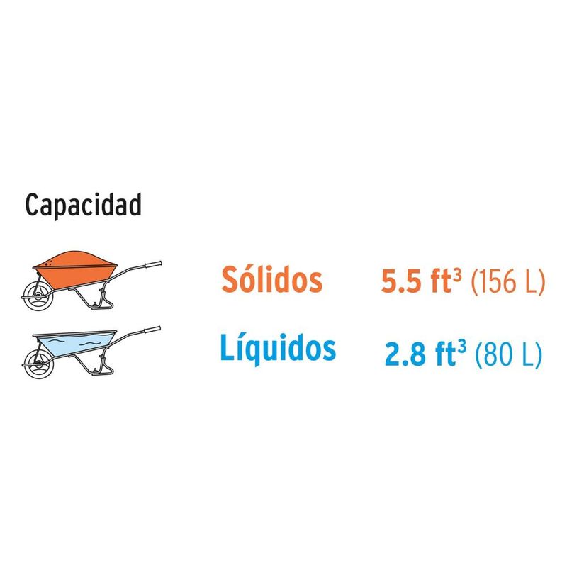 imageUrl_5
