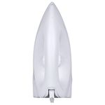 imageUrl_2