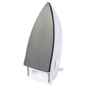 Plancha Seca Imaco ID1