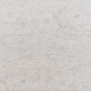 Panel SPC tipo mármol Crema Moscato 122x244cm X 2 Piezas