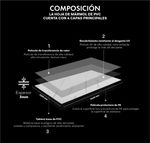 imageUrl_4