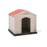 imageUrl_4
