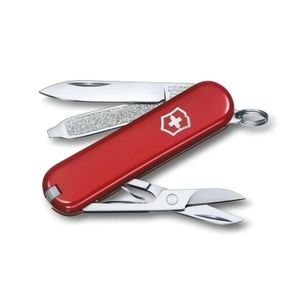 Navaja Suiza Clasica Victorinox Classic SD