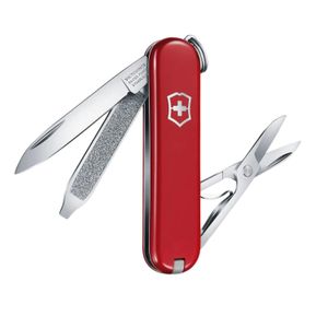 Navaja Suiza Clasica Victorinox Classic SD