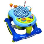 imageUrl_5